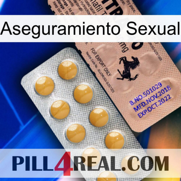 Sex Assurance 41.jpg